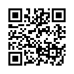 SLG59M1551V_E2 QRCode
