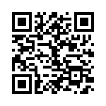 SLG59M1556V_E2 QRCode