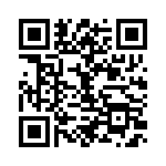 SLG59M1558VTR QRCode