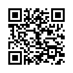 SLG59M1558V_E2 QRCode