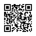 SLG59M1571V QRCode