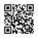 SLG59M1600V QRCode