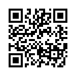 SLG59M1600VTR QRCode