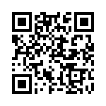 SLG59M1603VTR QRCode