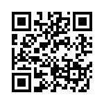 SLG59M1603V_E2 QRCode