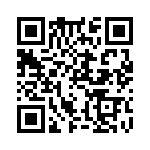 SLG59M1606V QRCode