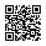 SLG59M1638V QRCode