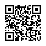 SLG59M1640V QRCode