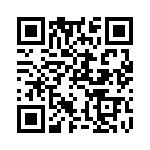 SLG59M1641V QRCode