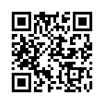 SLG59M1721V QRCode