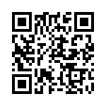 SLG59M1736C QRCode