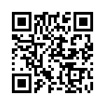 SLG59M1746C QRCode