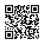 SLG59M1748C QRCode