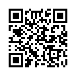 SLG59M301VTR QRCode