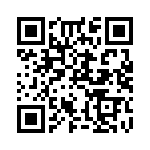 SLG59M309VTR QRCode