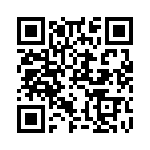 SLG59M309V_E2 QRCode