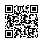 SLG59M611VTR QRCode