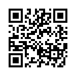 SLG5NT1464VTR QRCode