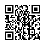 SLG5NT1477V_E2 QRCode