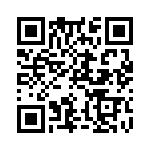 SLG5NT1500V QRCode