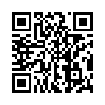 SLG5NT1547VTR QRCode