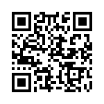 SLG5NT1594VTR QRCode