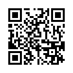 SLG5NT1669V QRCode