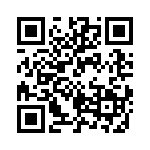 SLG5NT1719V QRCode