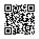 SLG7NT402V_E2 QRCode