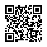 SLG7NT4081V QRCode