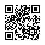 SLG7NT4082V QRCode