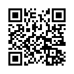 SLG7NT4082VTR QRCode