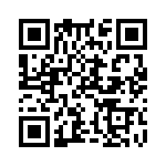 SLG7NT4084V QRCode