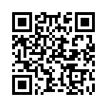 SLG7NT4084VTR QRCode