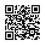 SLG7NT4238V QRCode