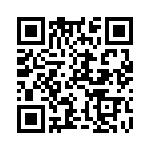 SLG7NT4317V QRCode