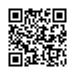 SLG7NT4505V QRCode