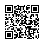 SLG7NT4505VTR QRCode