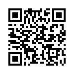 SLG7NT4850V QRCode