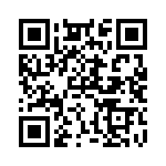 SLI-325URCT31W QRCode