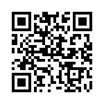 SLI-343D8U3F QRCode