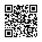 SLI-343P8G3F QRCode