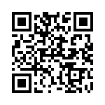 SLI-343U8R3F QRCode
