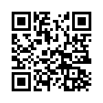 SLI-343U8RC3F QRCode