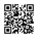 SLI-343URC3FW QRCode