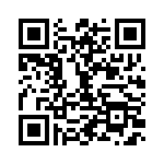 SLI-343URCT32 QRCode