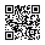 SLI-343YY3F QRCode