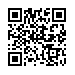 SLI-570DT3F QRCode