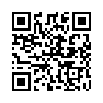 SLI120CRP QRCode