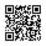 SLI230CH QRCode